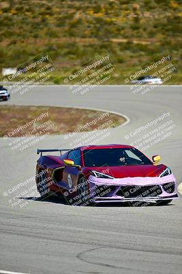 media/Apr-06-2024-Extreme Speed (Sat) [[3431b70655]]/Green-mid int/Session 2-The Balcony/